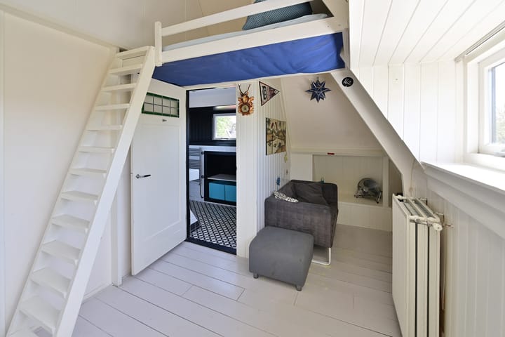 Foto 21 van Waltherlaan 27