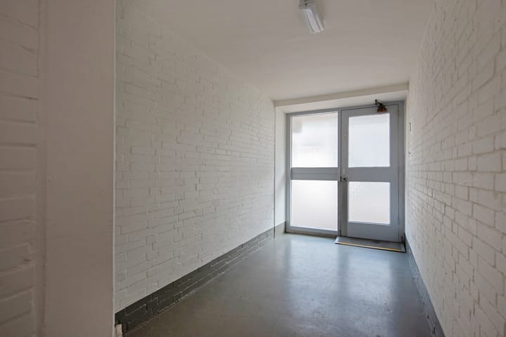 Foto 31 van Traviatastraat 96