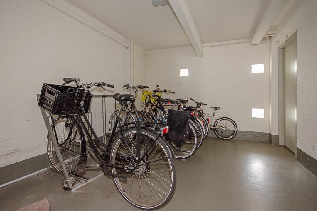 Foto 32 van Traviatastraat 96