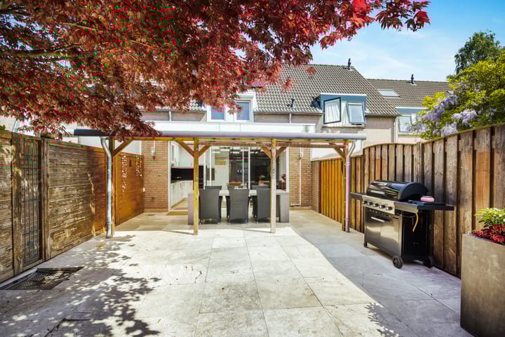 Foto 35 van De Haverkamp 9