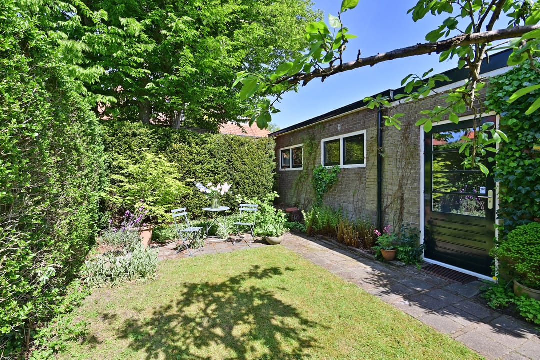 Foto 23 van Waltherlaan 27