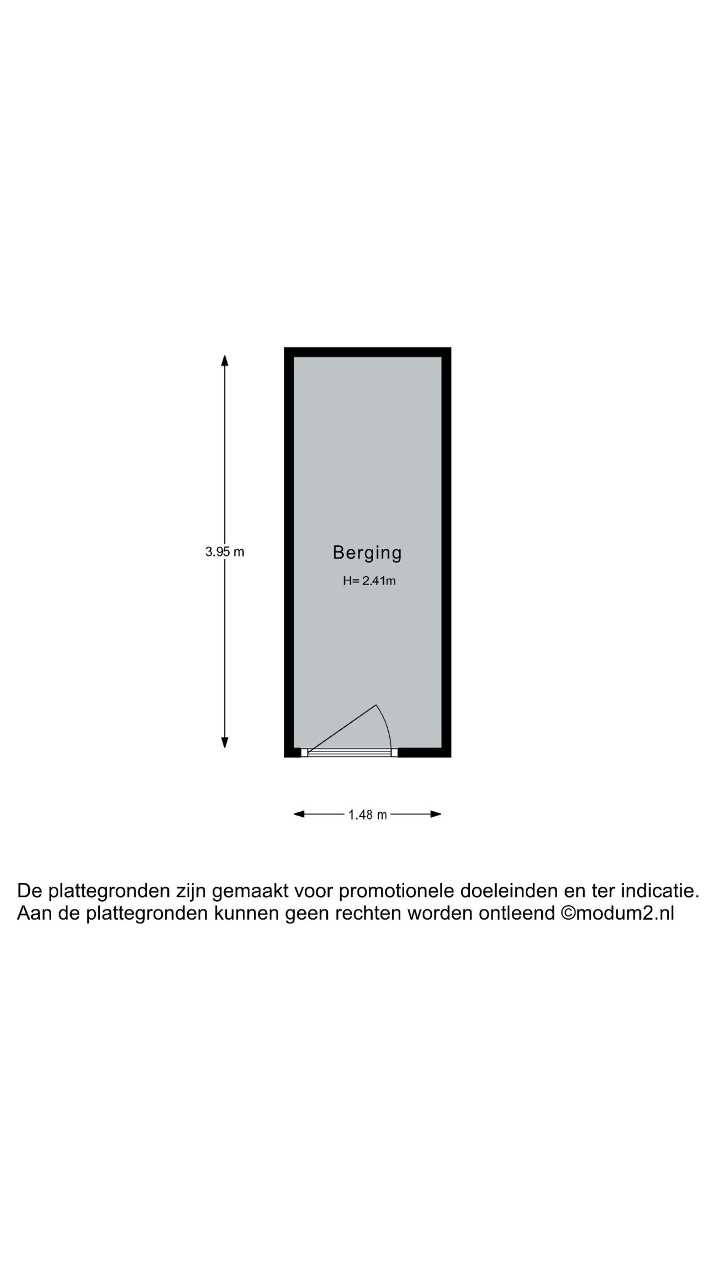 Foto 35 van Traviatastraat 96