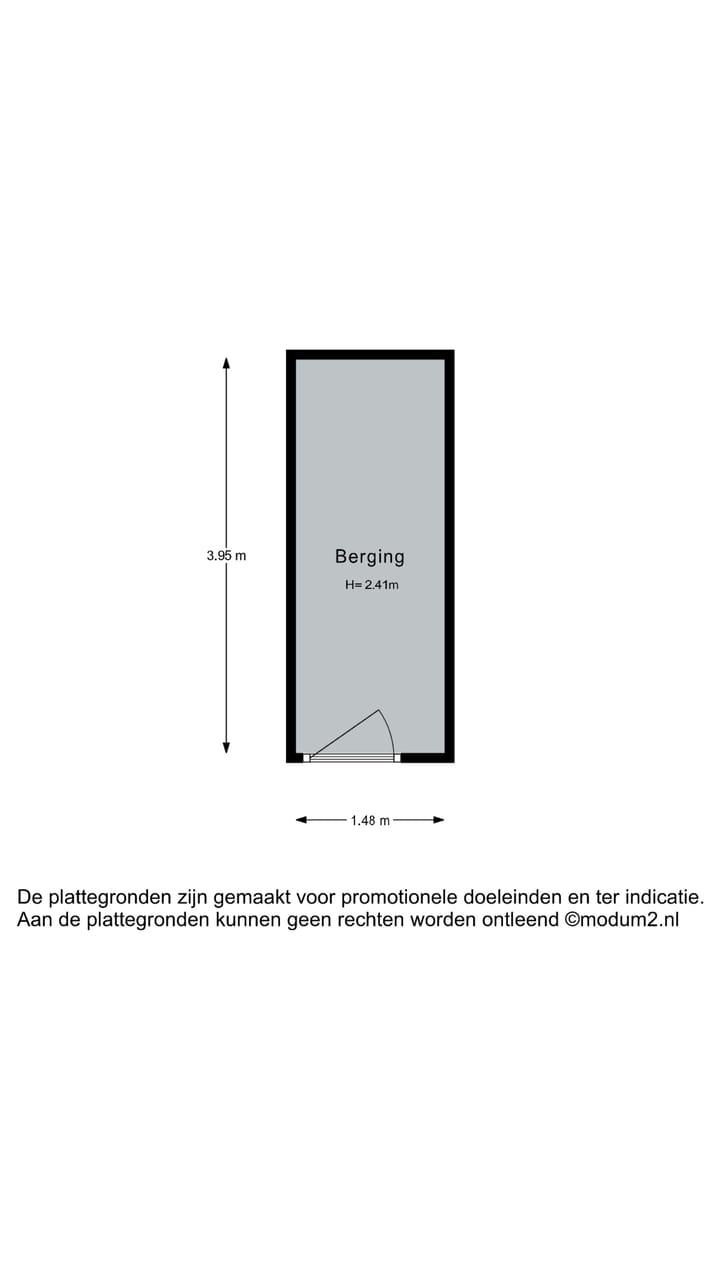 Foto 35 van Traviatastraat 96