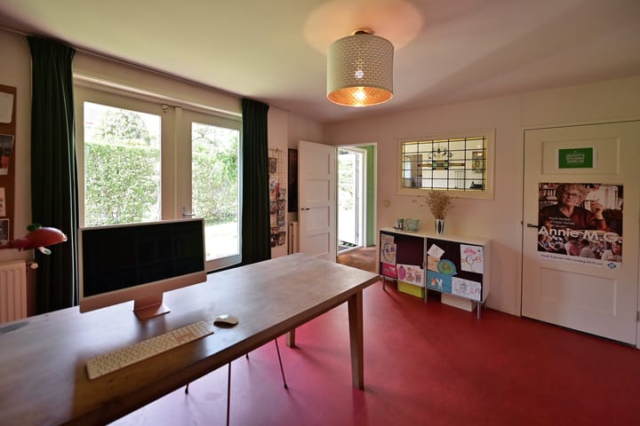 Foto 24 van Waltherlaan 27