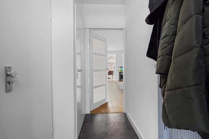 Foto 37 van De Haverkamp 9