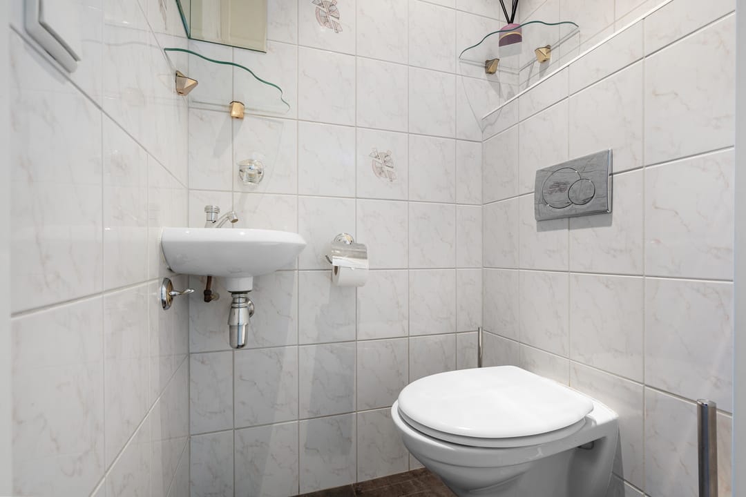 Photo 38 of De Haverkamp 9
