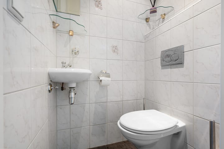 Foto 38 van De Haverkamp 9