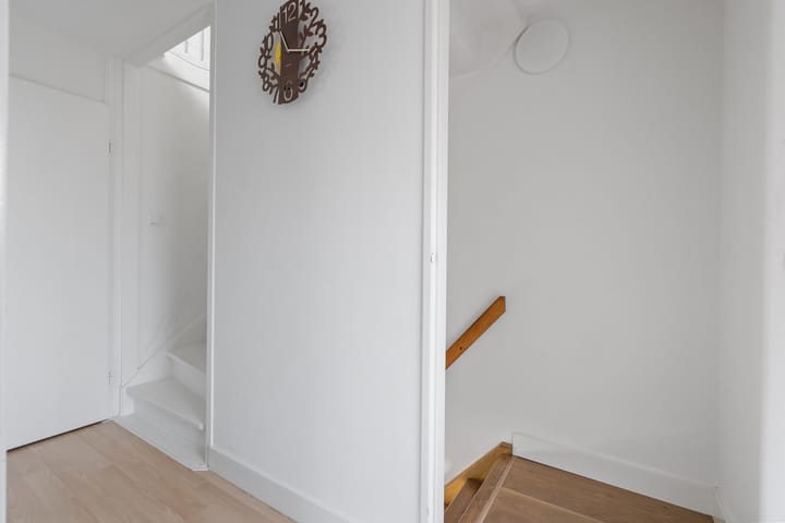 Foto 40 van De Haverkamp 9