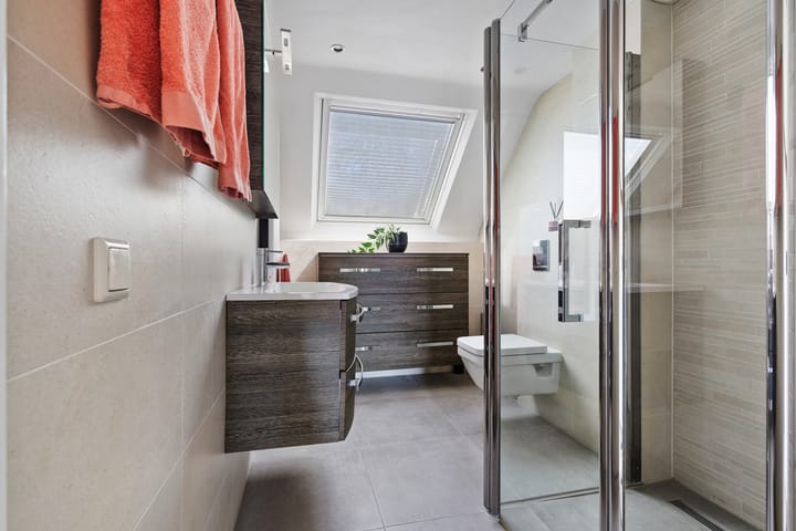 Foto 41 van De Haverkamp 9