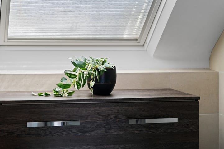 Foto 42 van De Haverkamp 9