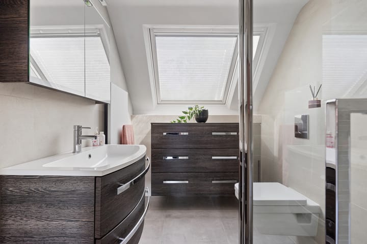 Foto 43 van De Haverkamp 9