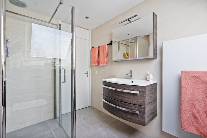 Foto 45 van De Haverkamp 9