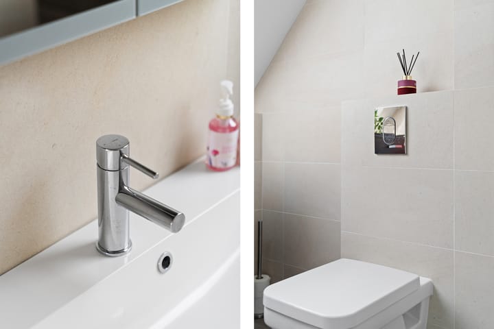 Foto 44 van De Haverkamp 9