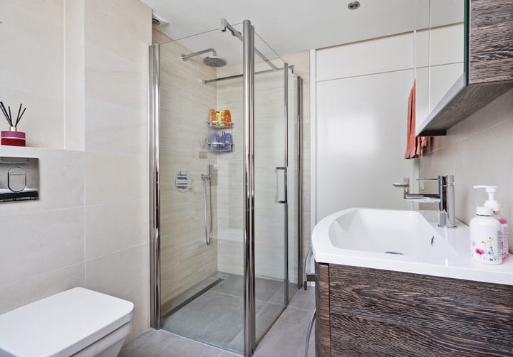 Foto 46 van De Haverkamp 9