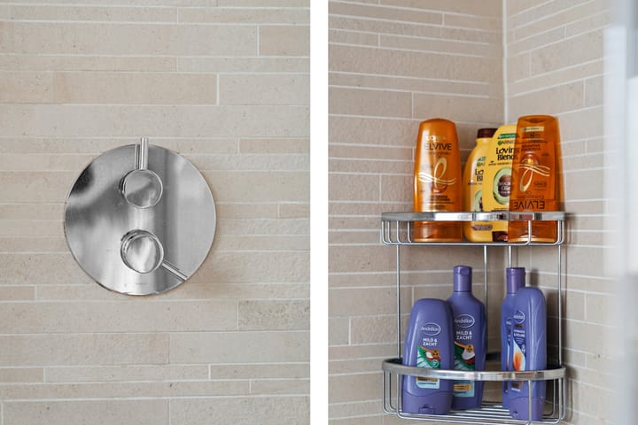 Foto 47 van De Haverkamp 9