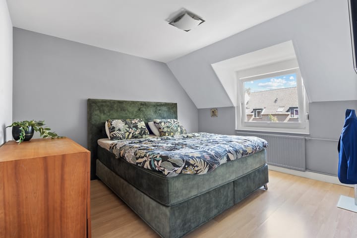 Foto 48 van De Haverkamp 9