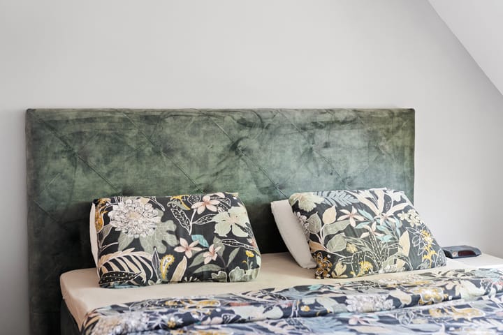 Foto 49 van De Haverkamp 9