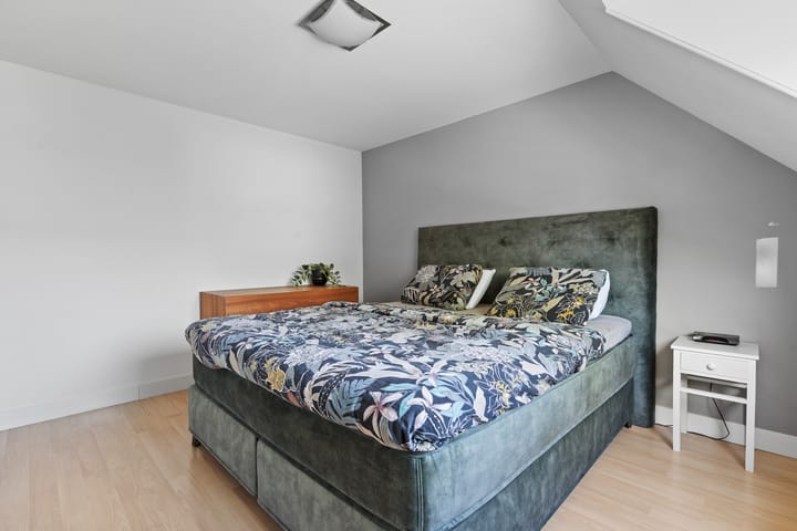 Foto 50 van De Haverkamp 9