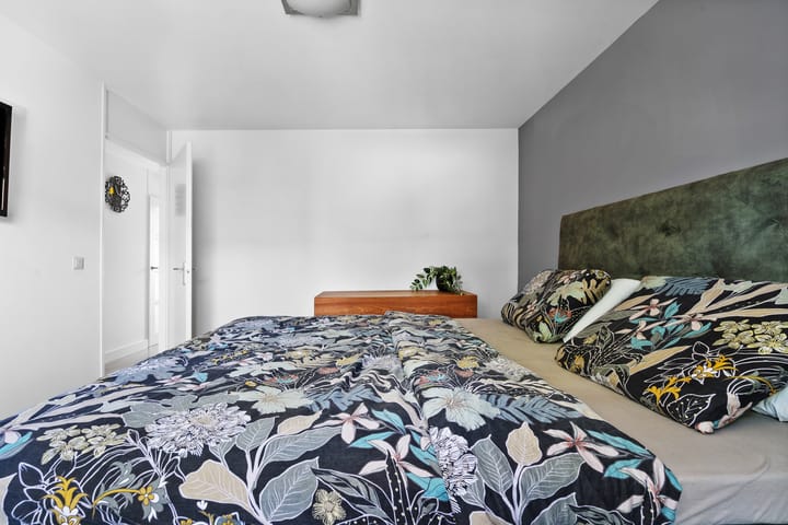 Foto 51 van De Haverkamp 9