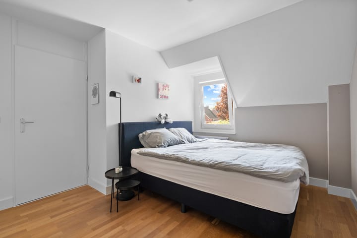 Foto 54 van De Haverkamp 9