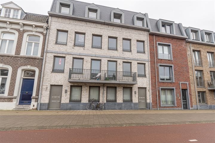 Capucijnenstraat 3-A03