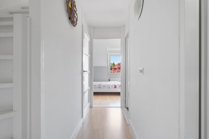 Foto 55 van De Haverkamp 9