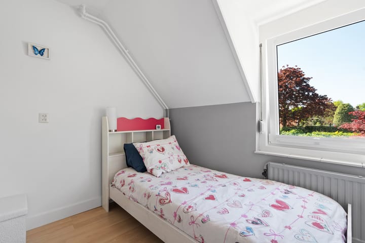 Foto 57 van De Haverkamp 9