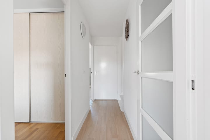 Foto 58 van De Haverkamp 9