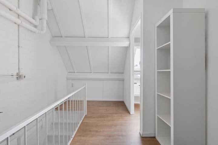 Foto 59 van De Haverkamp 9