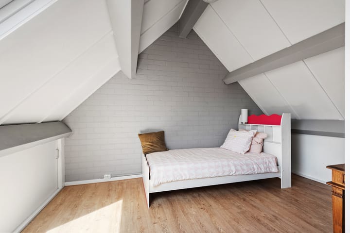 Foto 61 van De Haverkamp 9