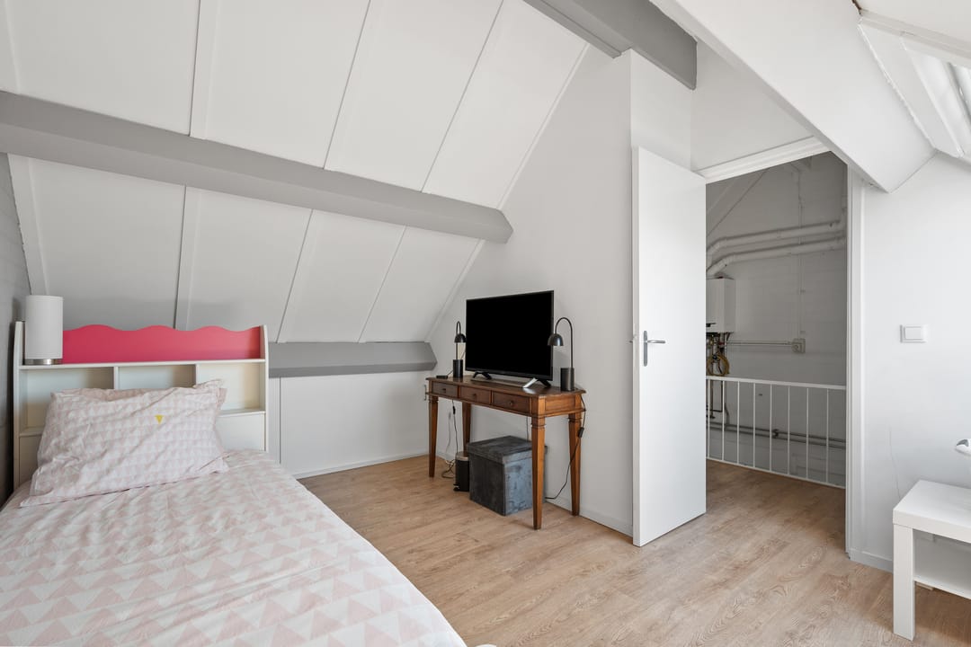 Photo 62 of De Haverkamp 9
