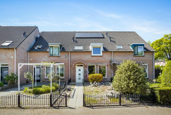 Foto 63 van De Haverkamp 9