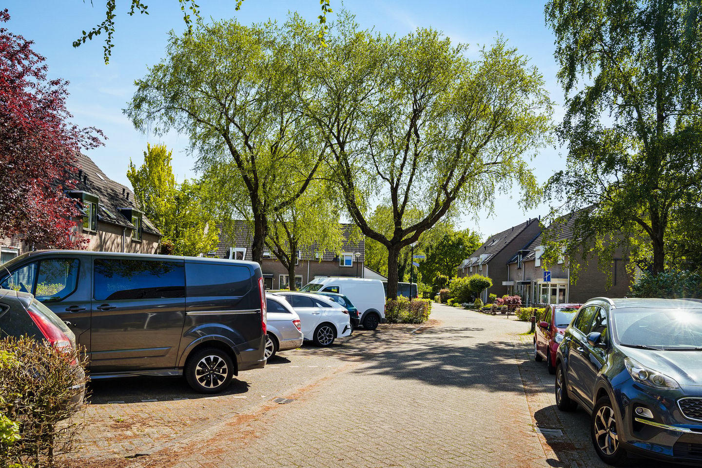 Photo 65 of De Haverkamp 9