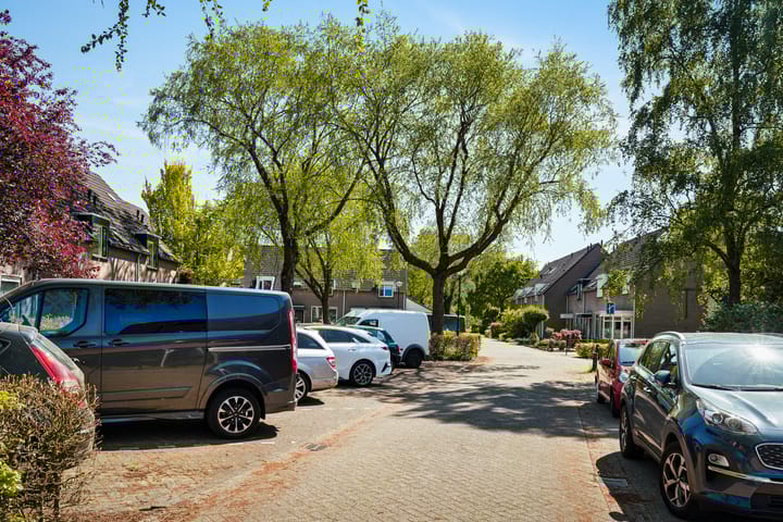 Foto 65 van De Haverkamp 9