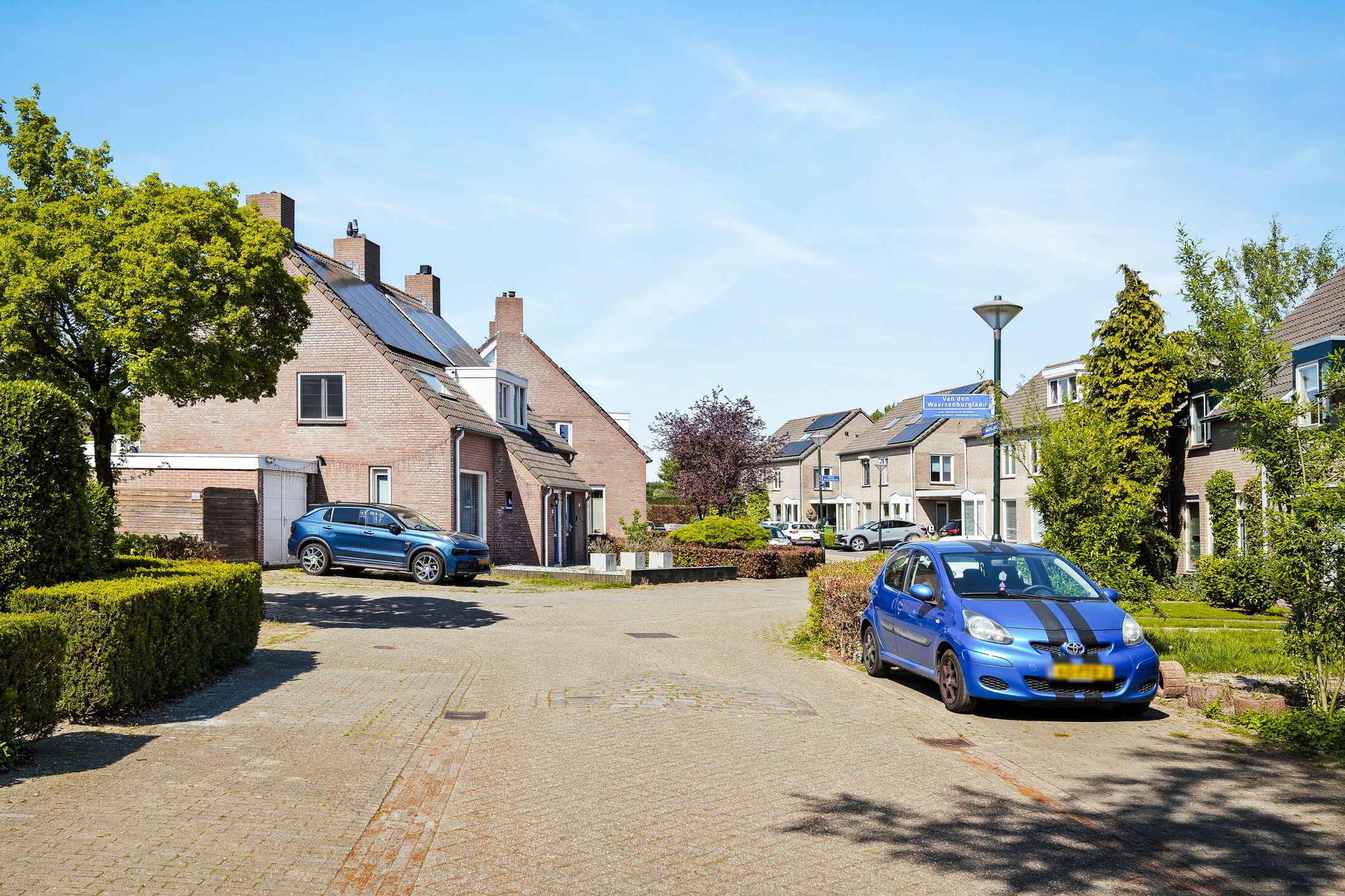 Photo 66 of De Haverkamp 9