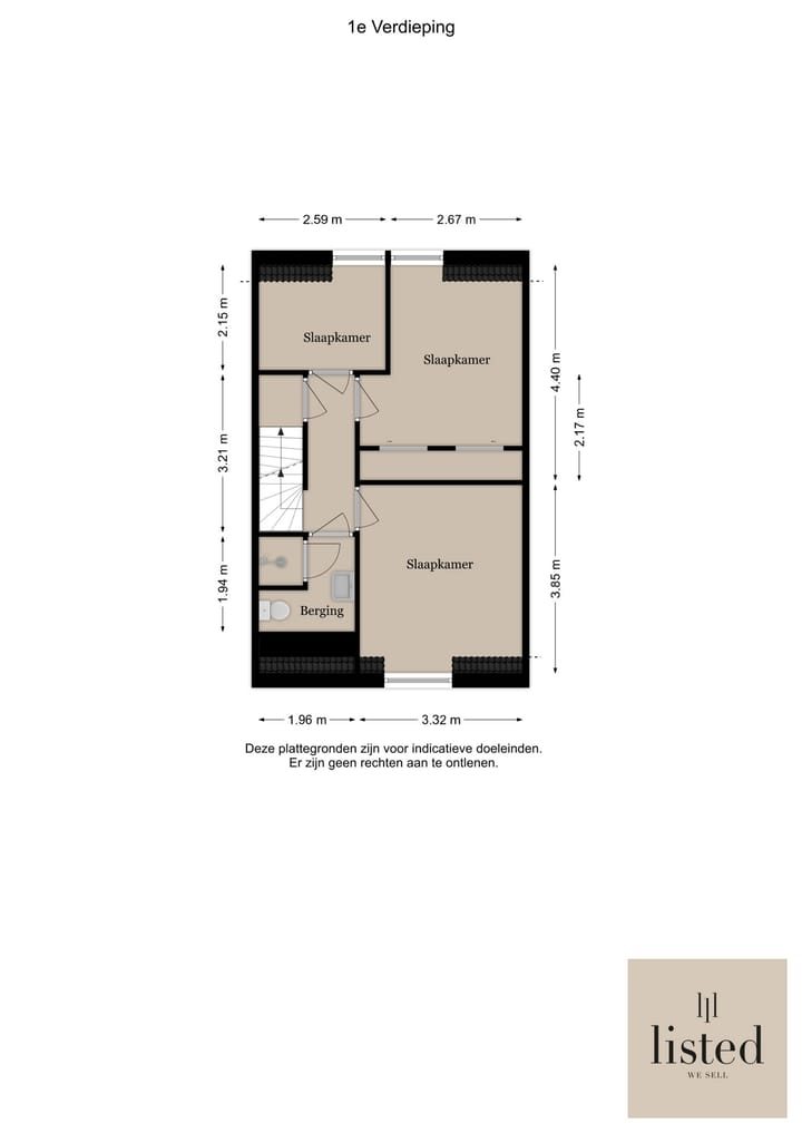 Foto 68 van De Haverkamp 9