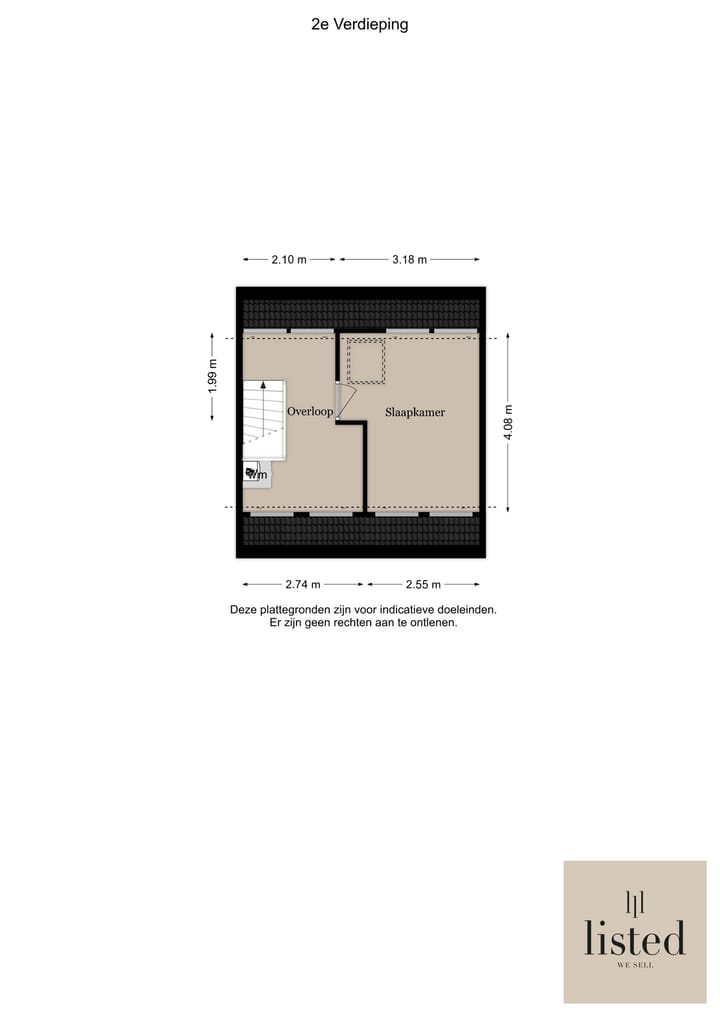 Foto 69 van De Haverkamp 9