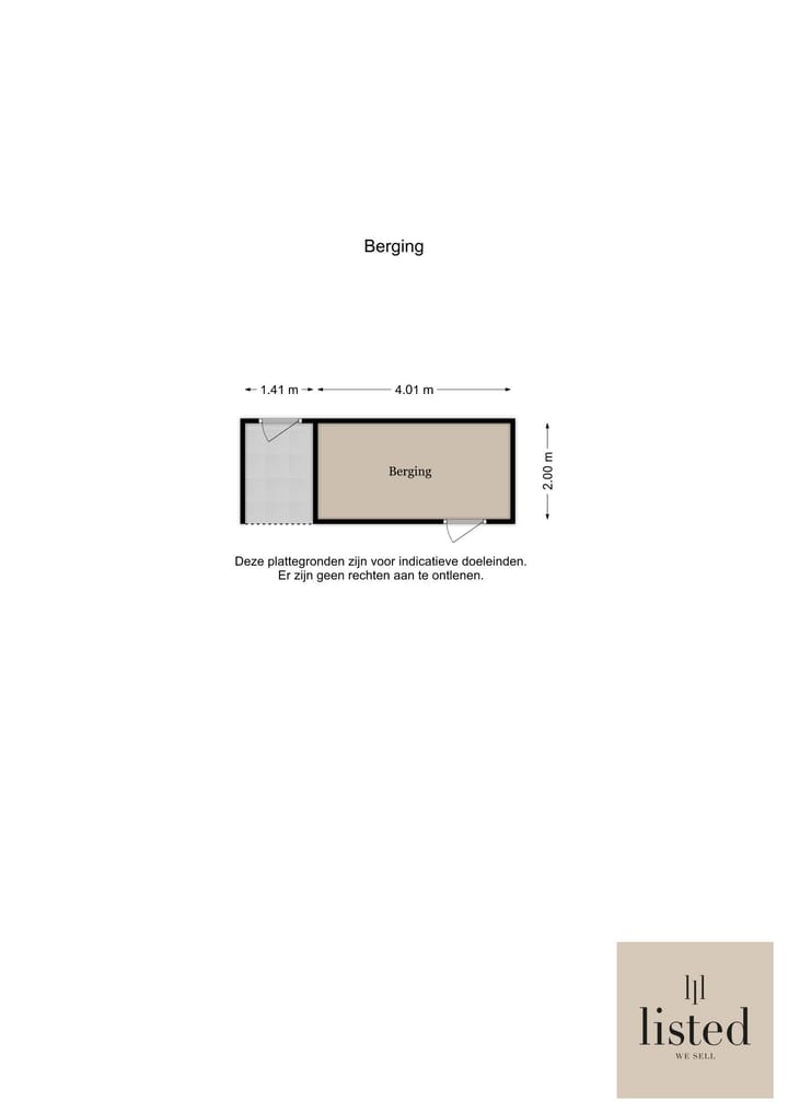 Foto 70 van De Haverkamp 9