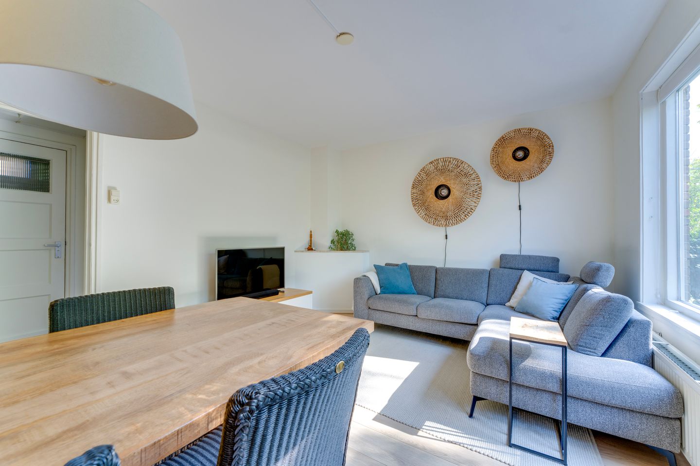 Foto 5 van Kokkenhoflaan 9