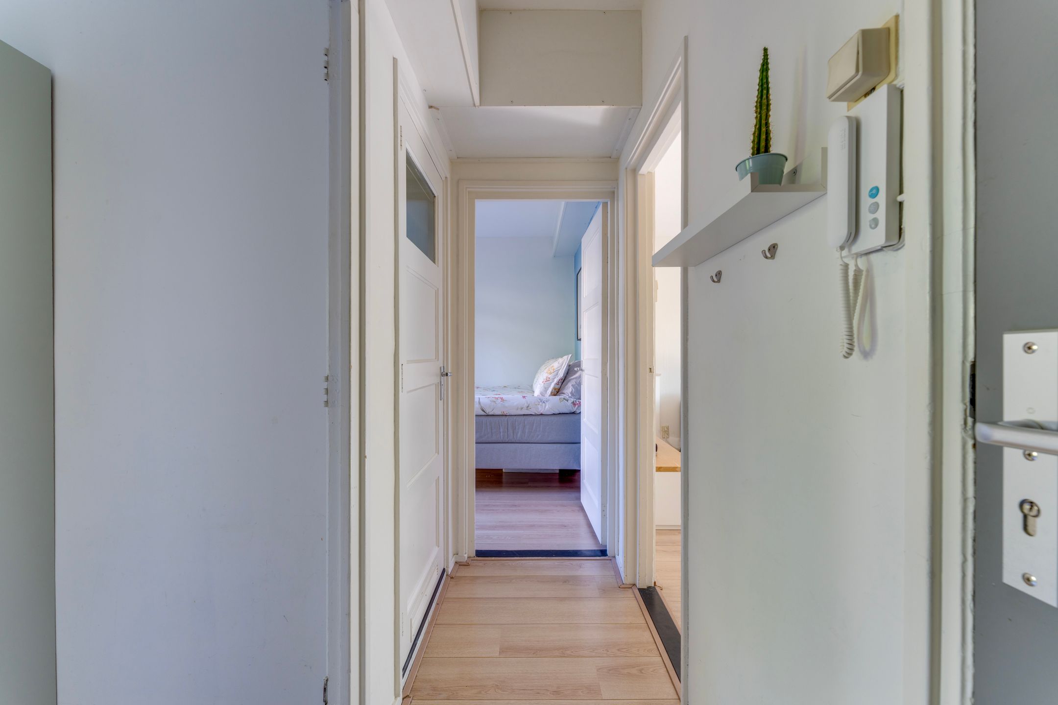 Foto 6 van Kokkenhoflaan 9