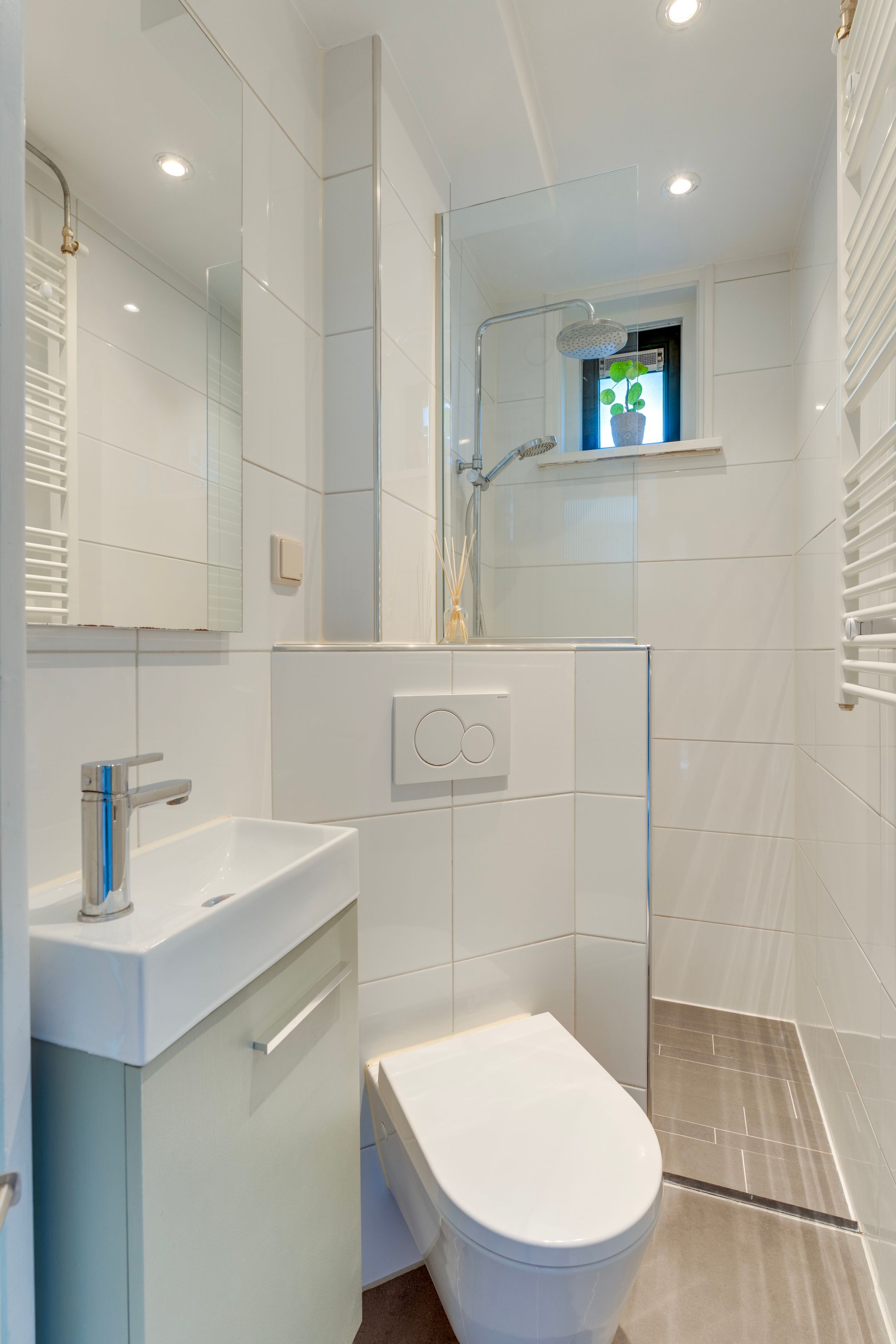 Foto 9 van Kokkenhoflaan 9