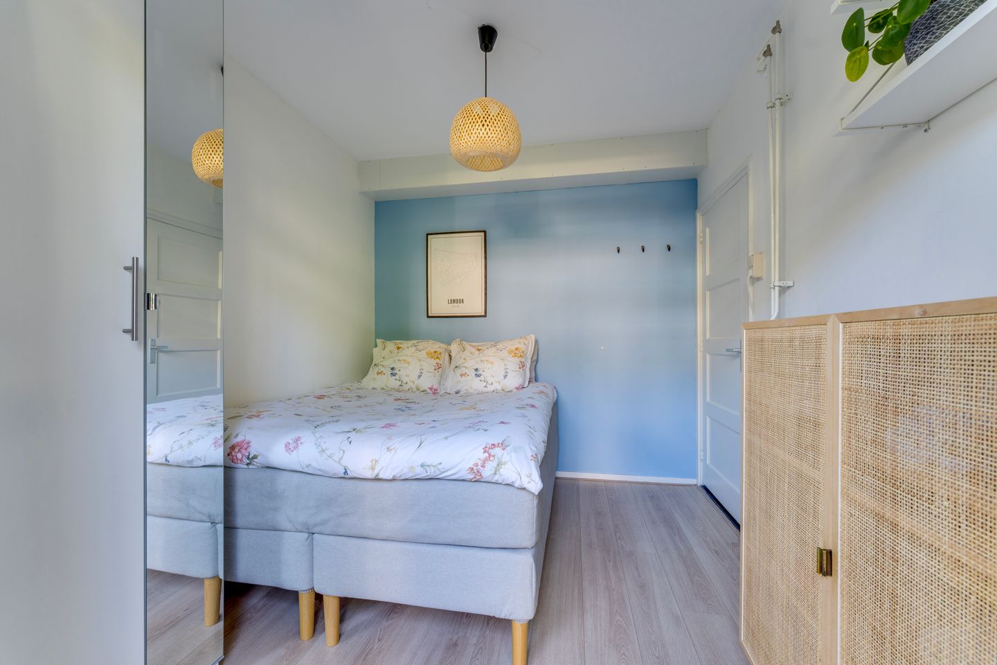 Foto 10 van Kokkenhoflaan 9