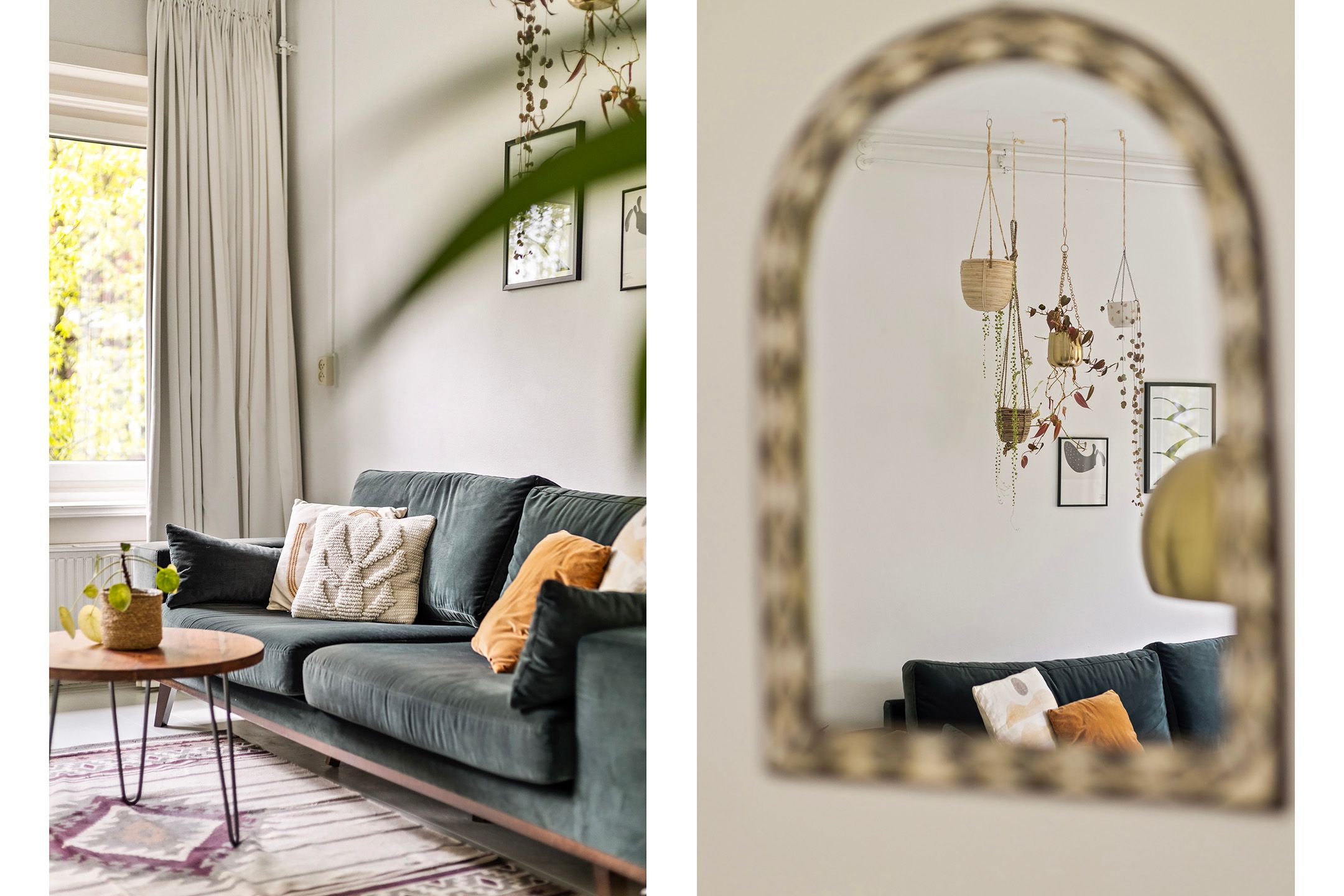 Foto 3 van IJselstraat 38-3