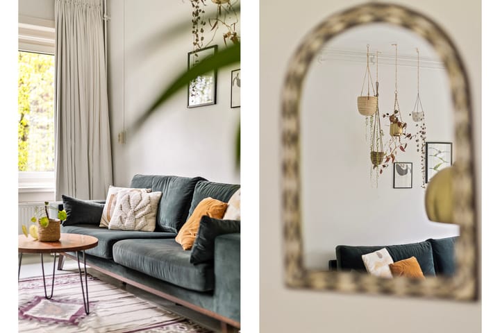 Foto 3 van IJselstraat 38-3