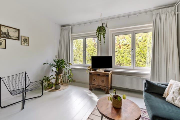 Foto 4 van IJselstraat 38-3