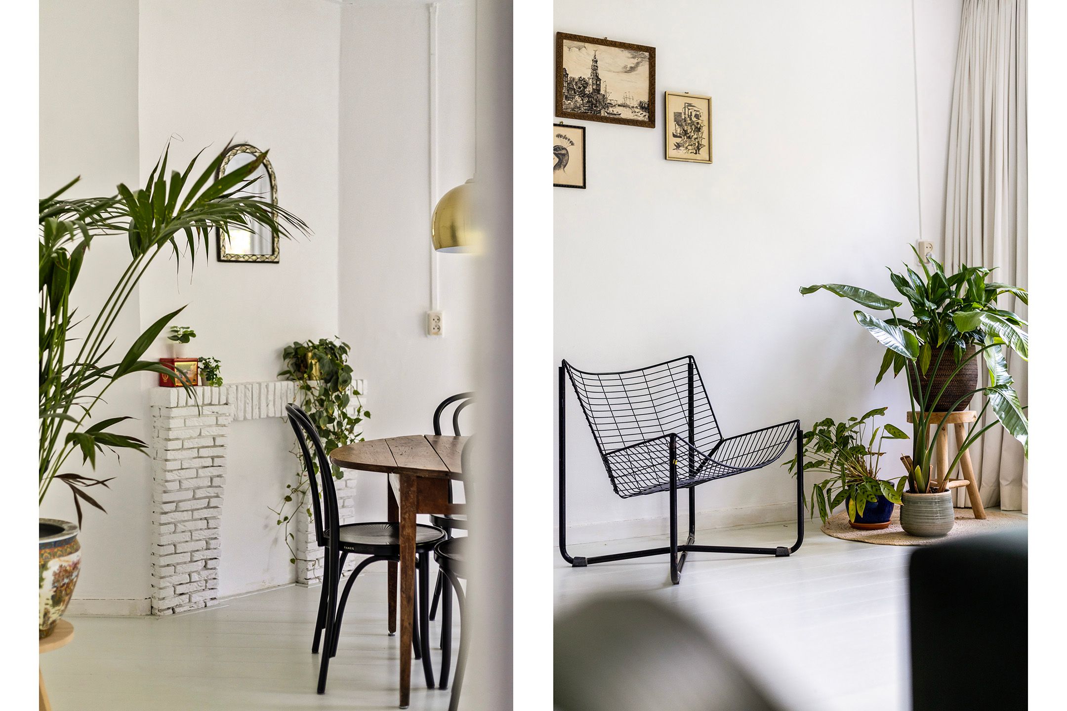 Foto 6 van IJselstraat 38-3