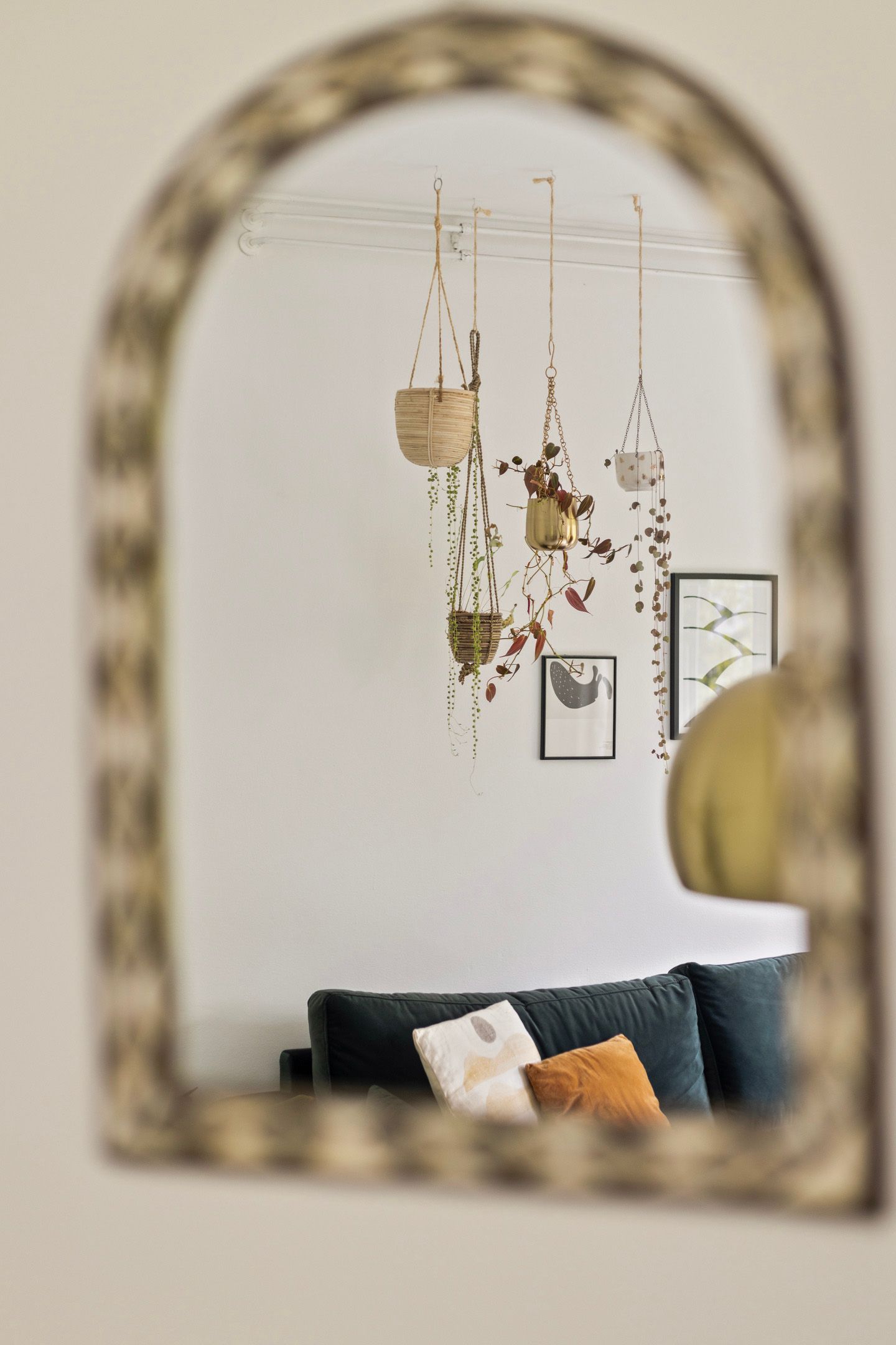 Foto 9 van IJselstraat 38-3