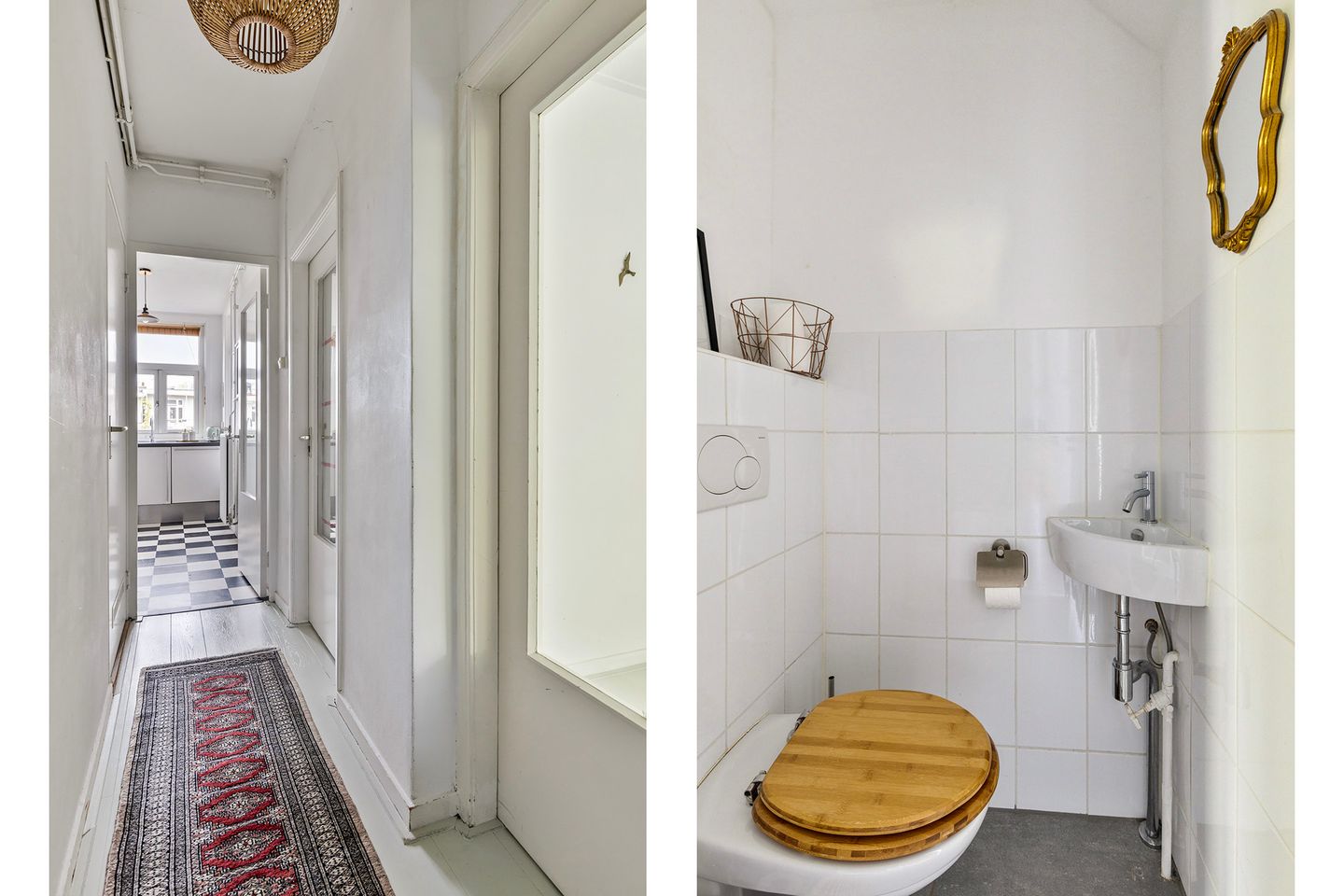 Foto 10 van IJselstraat 38-3