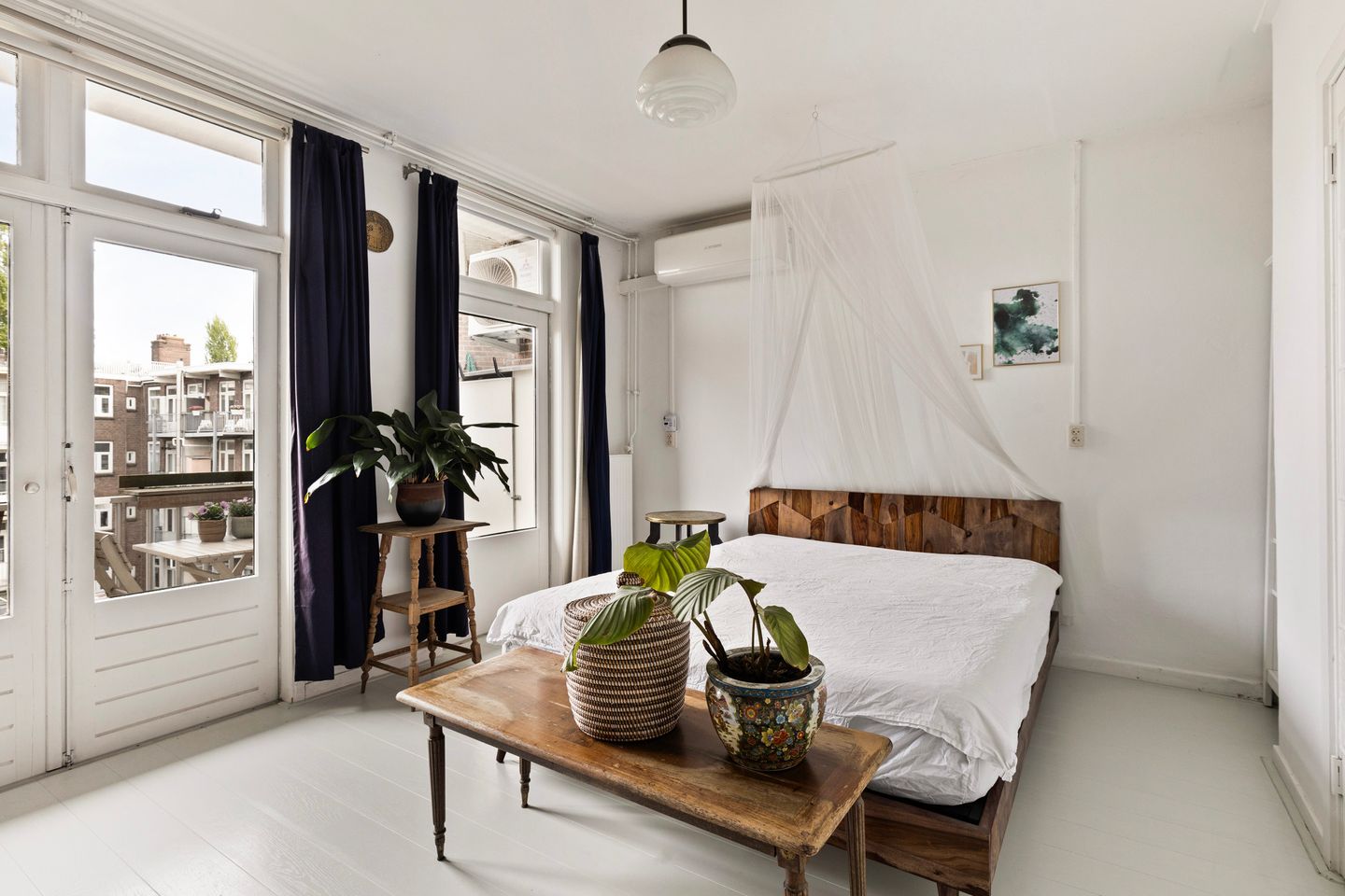 Foto 14 van IJselstraat 38-3