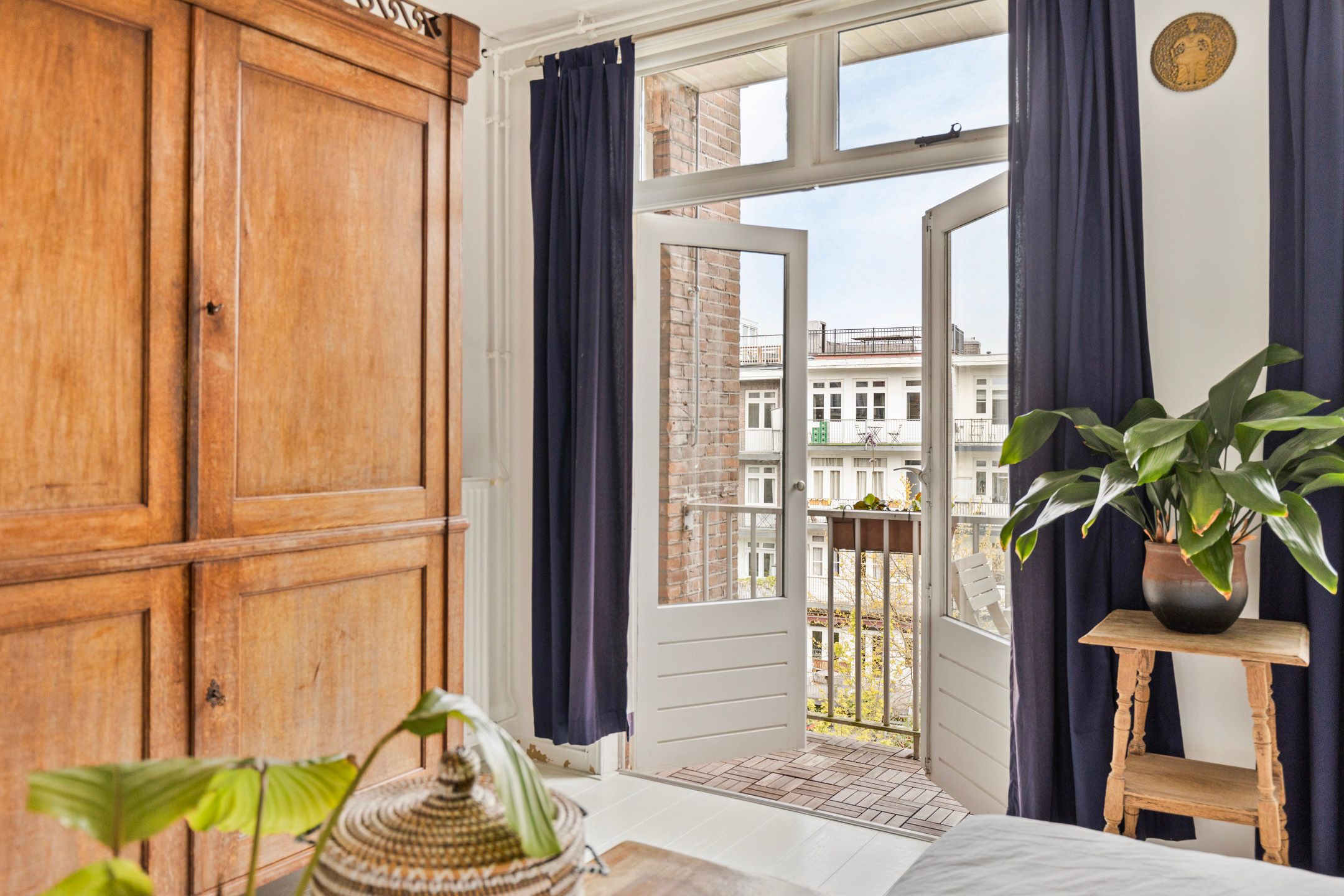 Foto 15 van IJselstraat 38-3